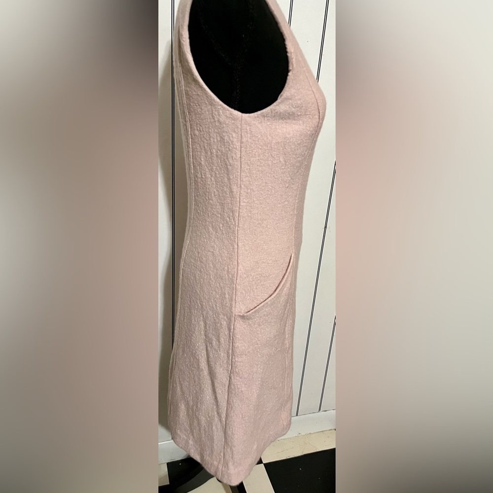 Ann Taylor size 4 dress - Picture 3 of 11